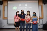 11306櫃台績效績優人員