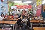 全體學員合照1