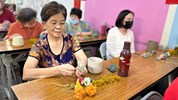 學員實作