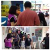 大里戶政臉書登場！